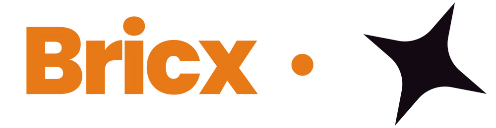 bricxdigital.in